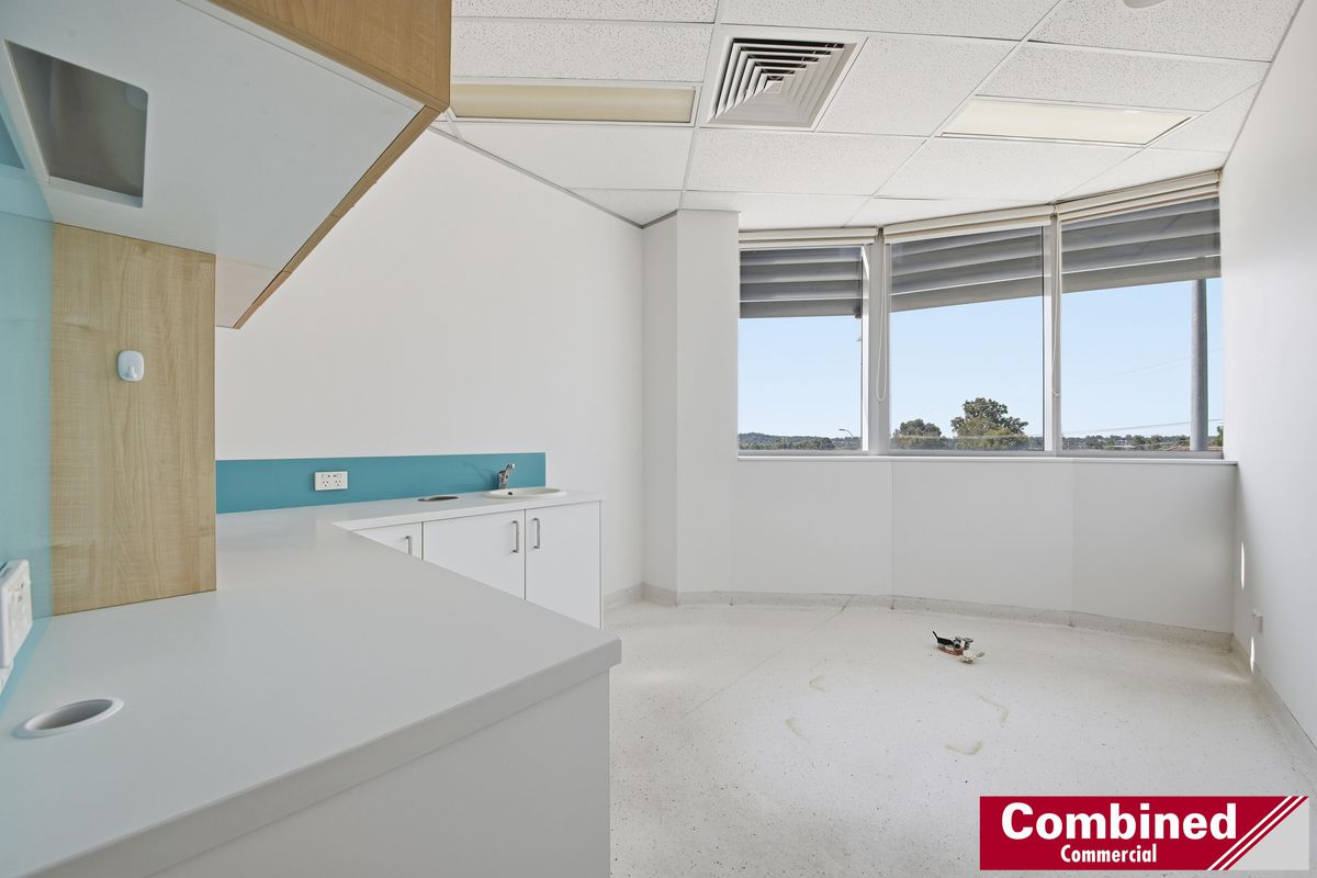 T15 / 1 Elyard Street, Narellan