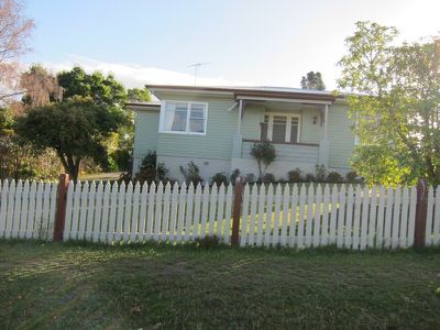 129 Main Road, Huonville