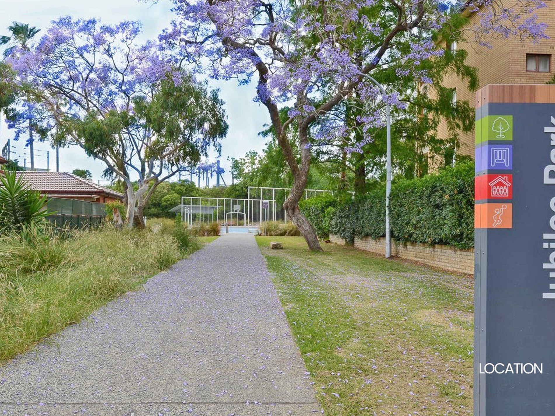 2 / 33-35 George Street, Mortdale