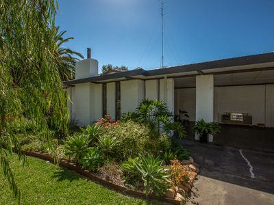 18 Waratah Crescent, South Bunbury