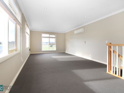 568 Heathcote-North Costerfield Road, Heathcote