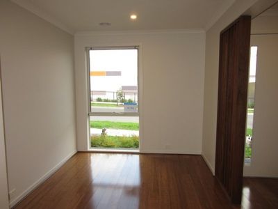 11 Focus Drive, Coburg North