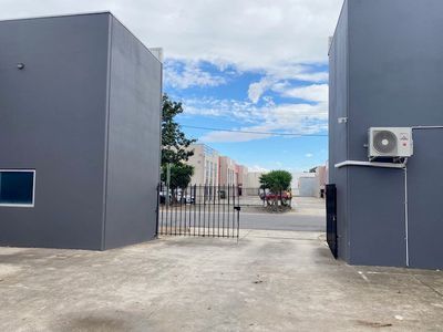 3 / 3 Hammer Court, Hoppers Crossing