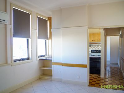 2 / 38 McLachlan Street, Horsham