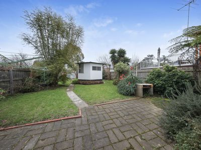 17 Clyde Street, Maribyrnong