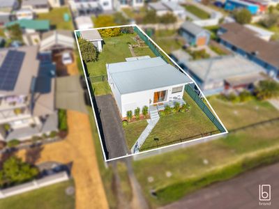 11 First Avenue, Toukley