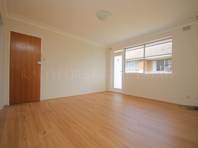 Unit 3 / 2 Kathleen Street, Wiley Park