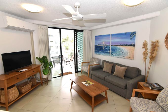 451 / 87-97 First Avenue, Mooloolaba