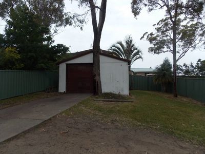 5 Mirrabooka Rd, Mirrabooka