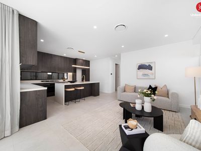 23 Driver Street, Austral