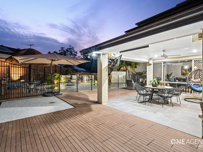 5 Uluru Pl, Forest Lake