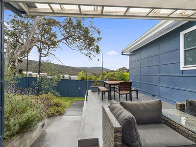17 Old Bowral Road, Bowral