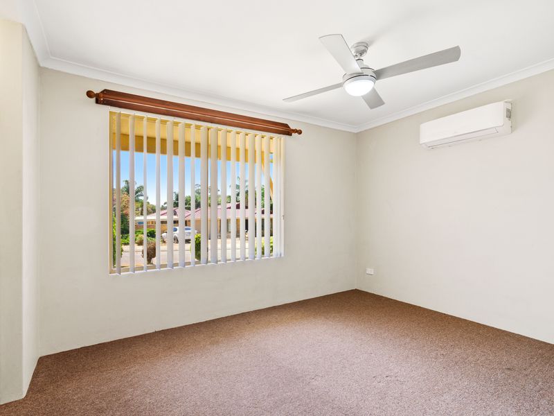 32 Djilba View, Leda