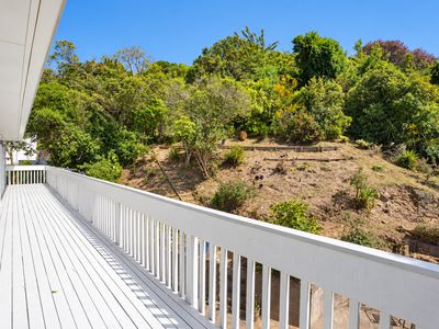 4 Saint Annes Square, Tawa