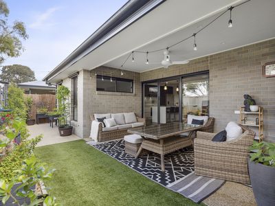 6 Rosella Place, Yarrawonga