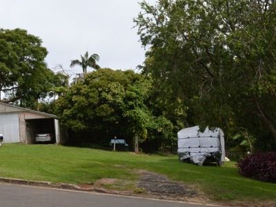 Maleny