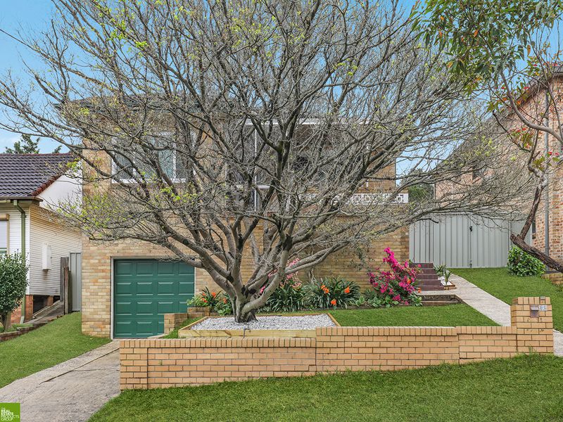 32 Uralba Street, Figtree