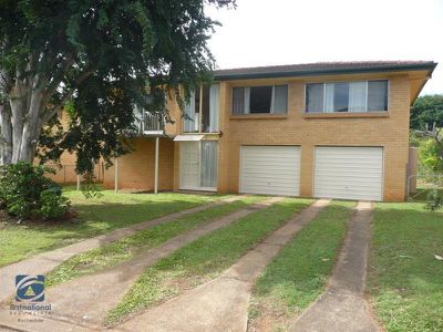 15 Braemer Street, Sunnybank