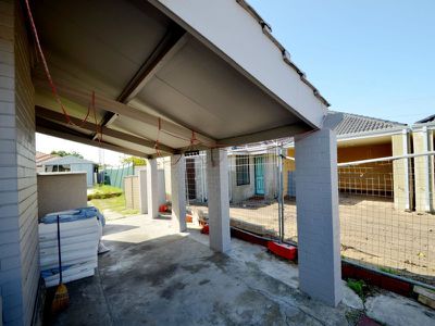 234 Spencer Road, Thornlie