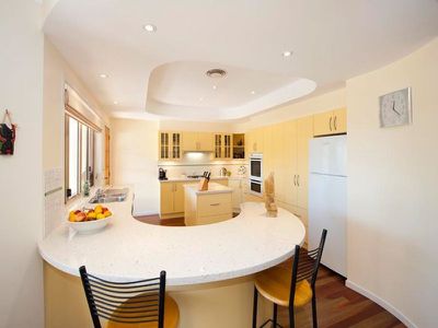 18 Davies Street, Mollymook