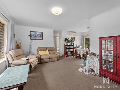 14 / 86 Woodford Street, One Mile