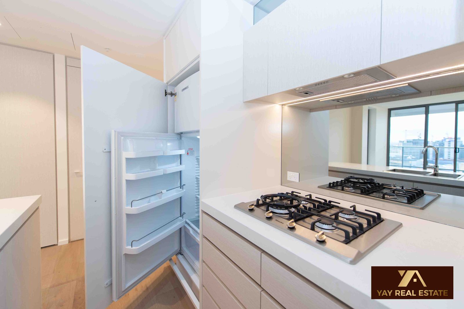 3212 / 65 Tumbalong Boulevard, HAYMARKET