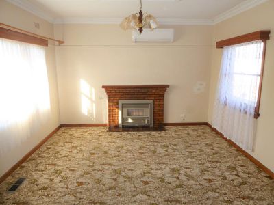 81 Gertrude Street, Geelong West