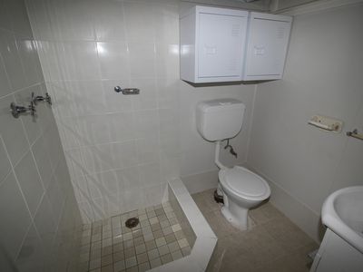 1 / 162 Pur Pur Avenue, Lake Illawarra