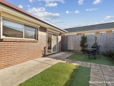 1 / 2 Hastie Court, Altona Meadows