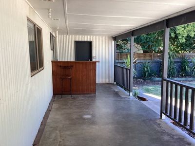 43 Kelly Street, Tocumwal