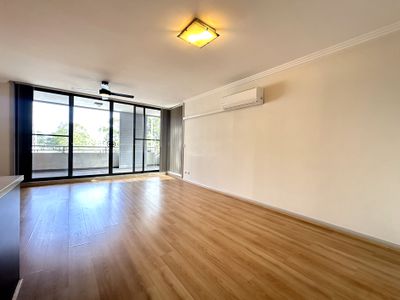 7 / 163-171 Hawkesbury Road, Westmead