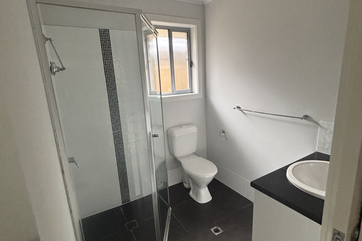 836 Grand Boulevard, Seaford Meadows