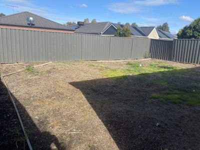 67 Federal Drive, Wyndham Vale