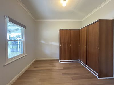 37A Melbourne Street, Aberdare
