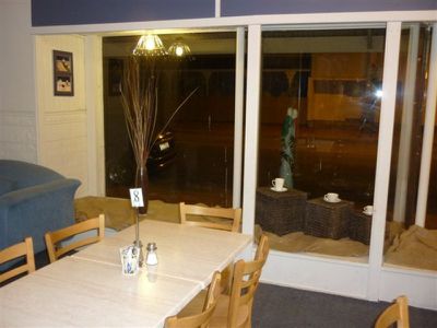 51 Woods Street , Donald