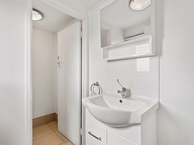 126 Glebe Road, Booval