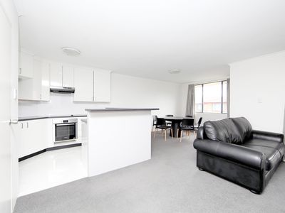 125 / 83-93 Dalmeny Avenue, Rosebery NSW 2018, Rosebery