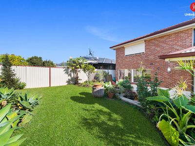 231 Braidwood Drive, Prestons
