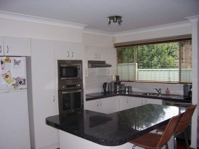 20 Mooranga Road, Mirrabooka