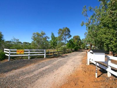 11 READING Road, Gunnedah