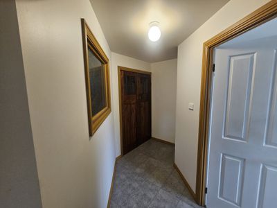 215 Hardinghams Road, Bungalally