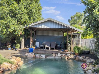 17 Fountain Way, Huntingdale