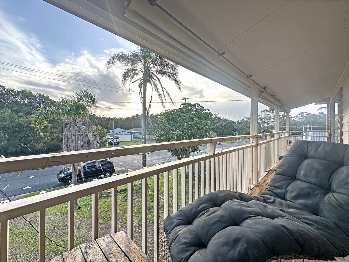 48 Fairlands Road, Mallabula, Mallabula - Thumbnail 6