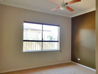 132  Fitzroy Street, Dubbo