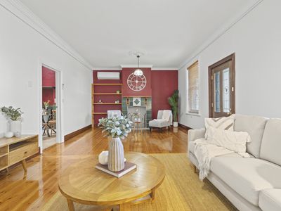 8a Vine Street, Old Reynella