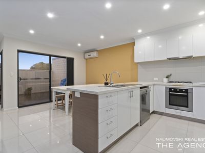 40B Wolya Way, Westminster