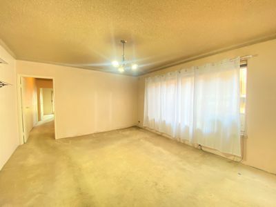 1 / 157 Hawkesbury Road, Westmead