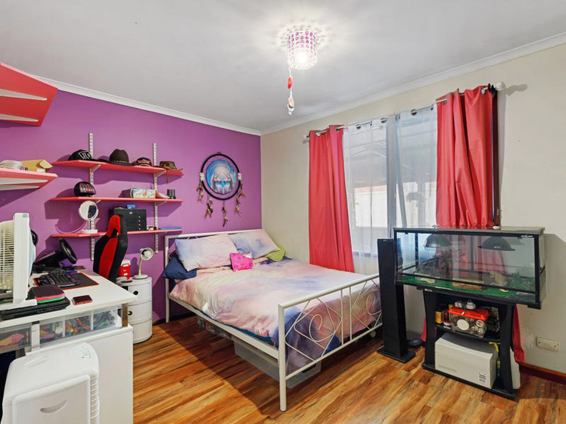 17 Mylson Ave, Broadford