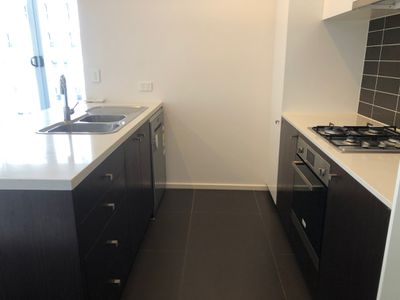 502/8 Gheringhap Street, Geelong