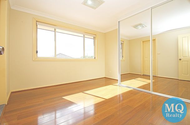 2 / 3 Stanley Road, Lidcombe